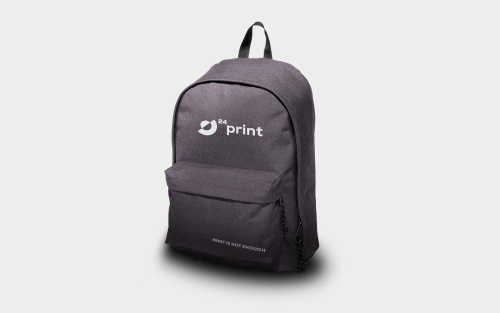 Печать на сумках